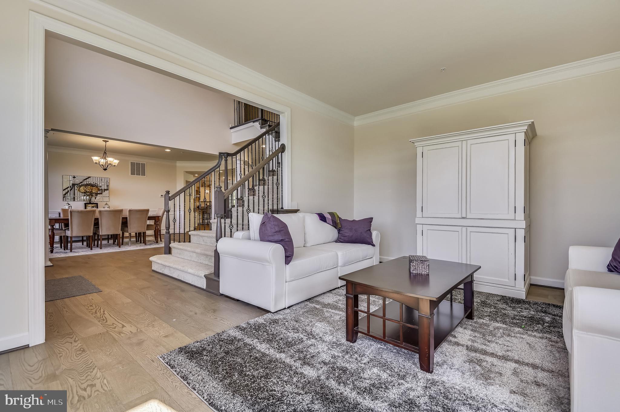 1001 Marshane Road Reisterstown, MD 21136 - Photo 56 of 89 Gallery Image 56