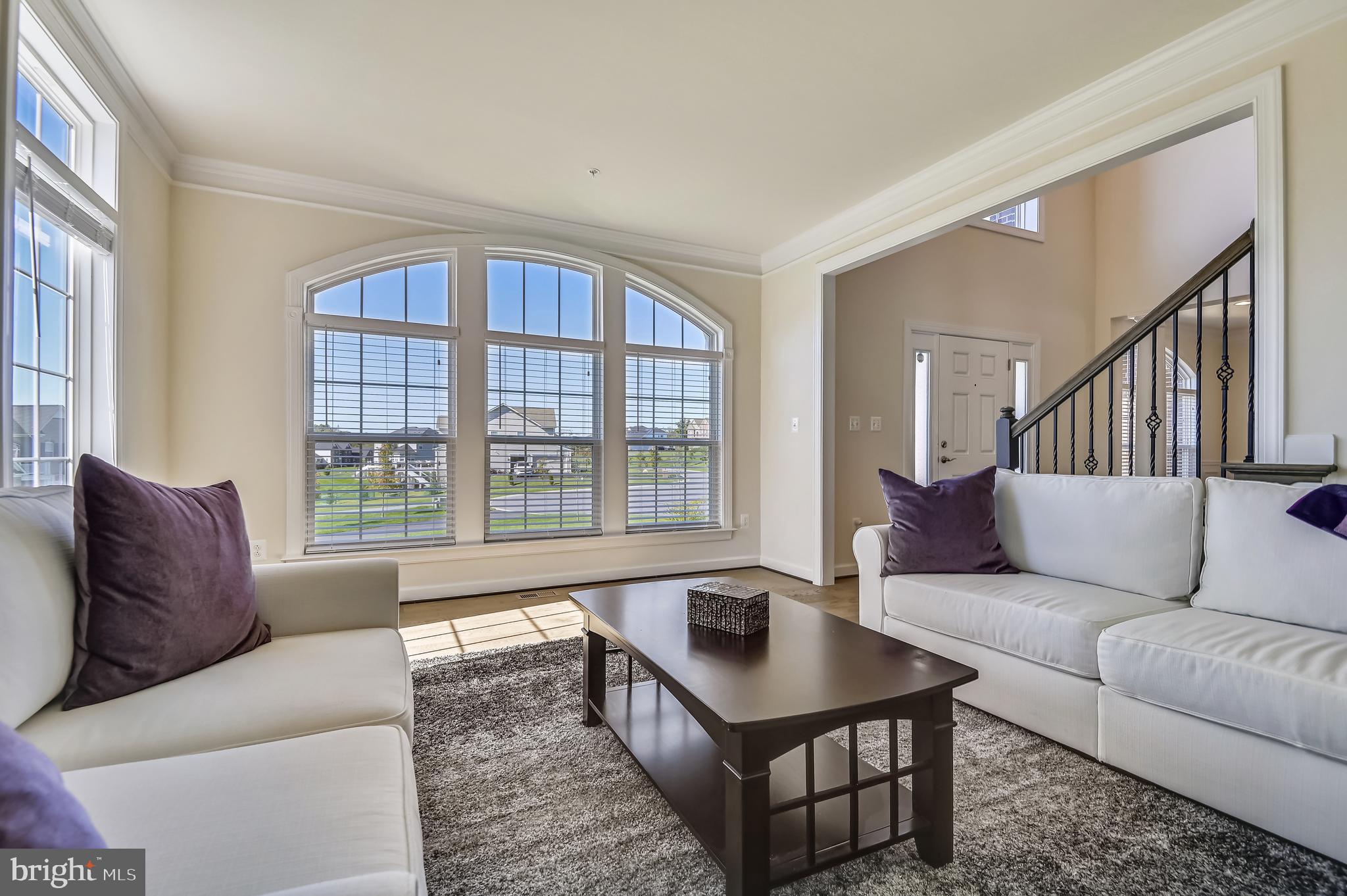 1001 Marshane Road Reisterstown, MD 21136 - Photo 57 of 89 Gallery Image 57