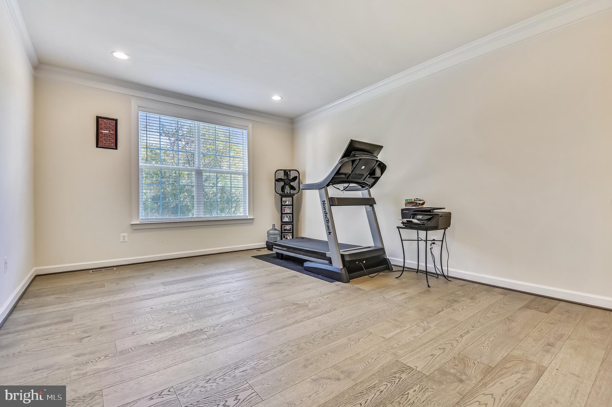 1001 Marshane Road Reisterstown, MD 21136 - Photo 58 of 89 Gallery Image 58