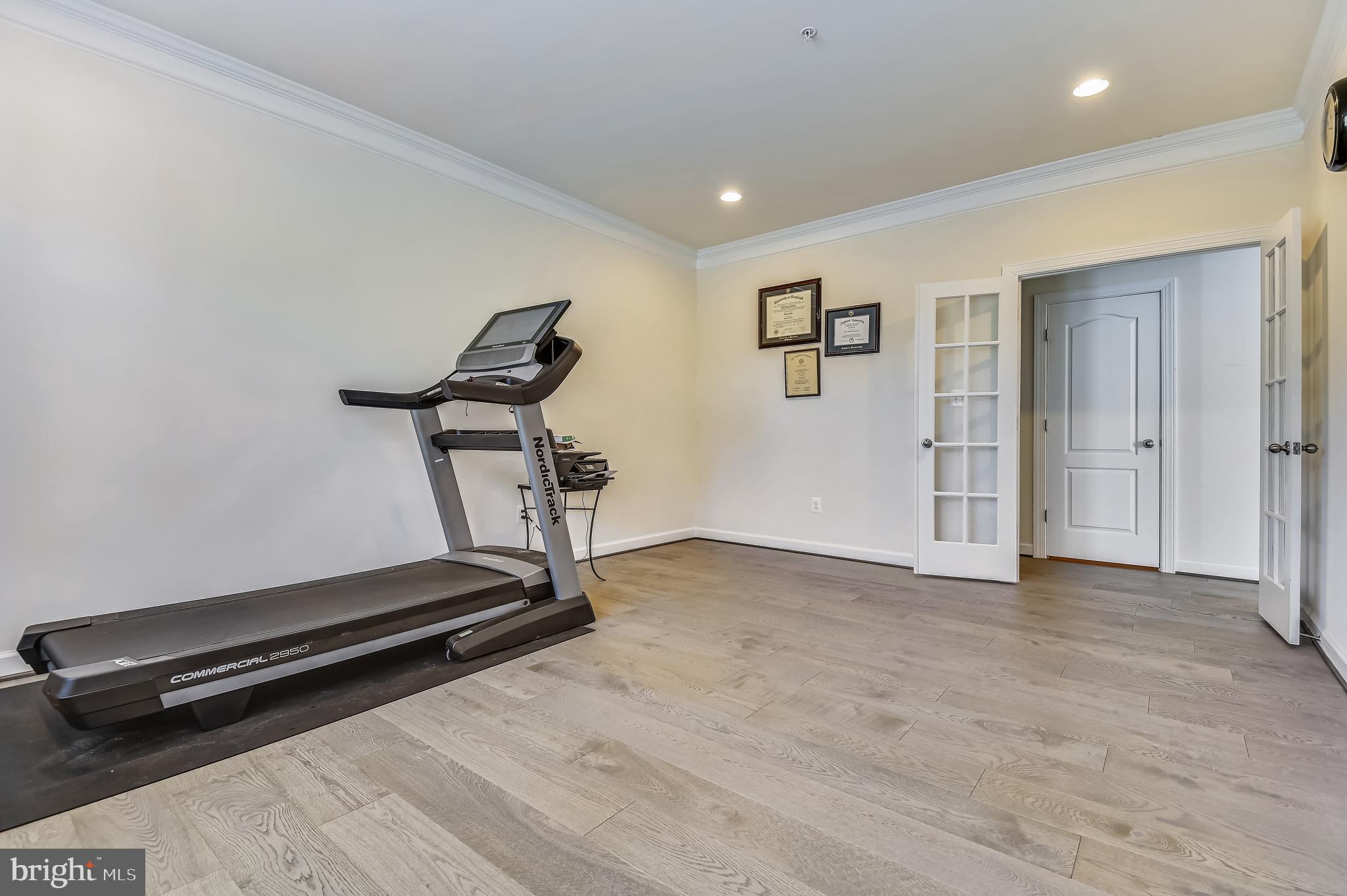 1001 Marshane Road Reisterstown, MD 21136 - Photo 59 of 89 Gallery Image 59