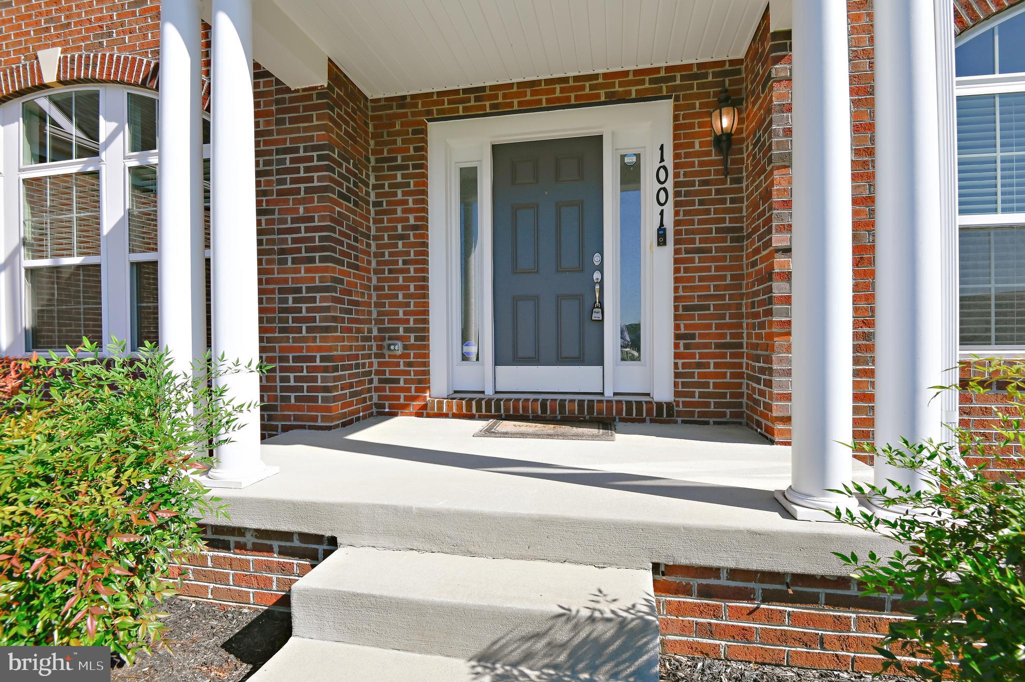 1001 Marshane Road Reisterstown, MD 21136 - Photo 60 of 89 Gallery Image 60