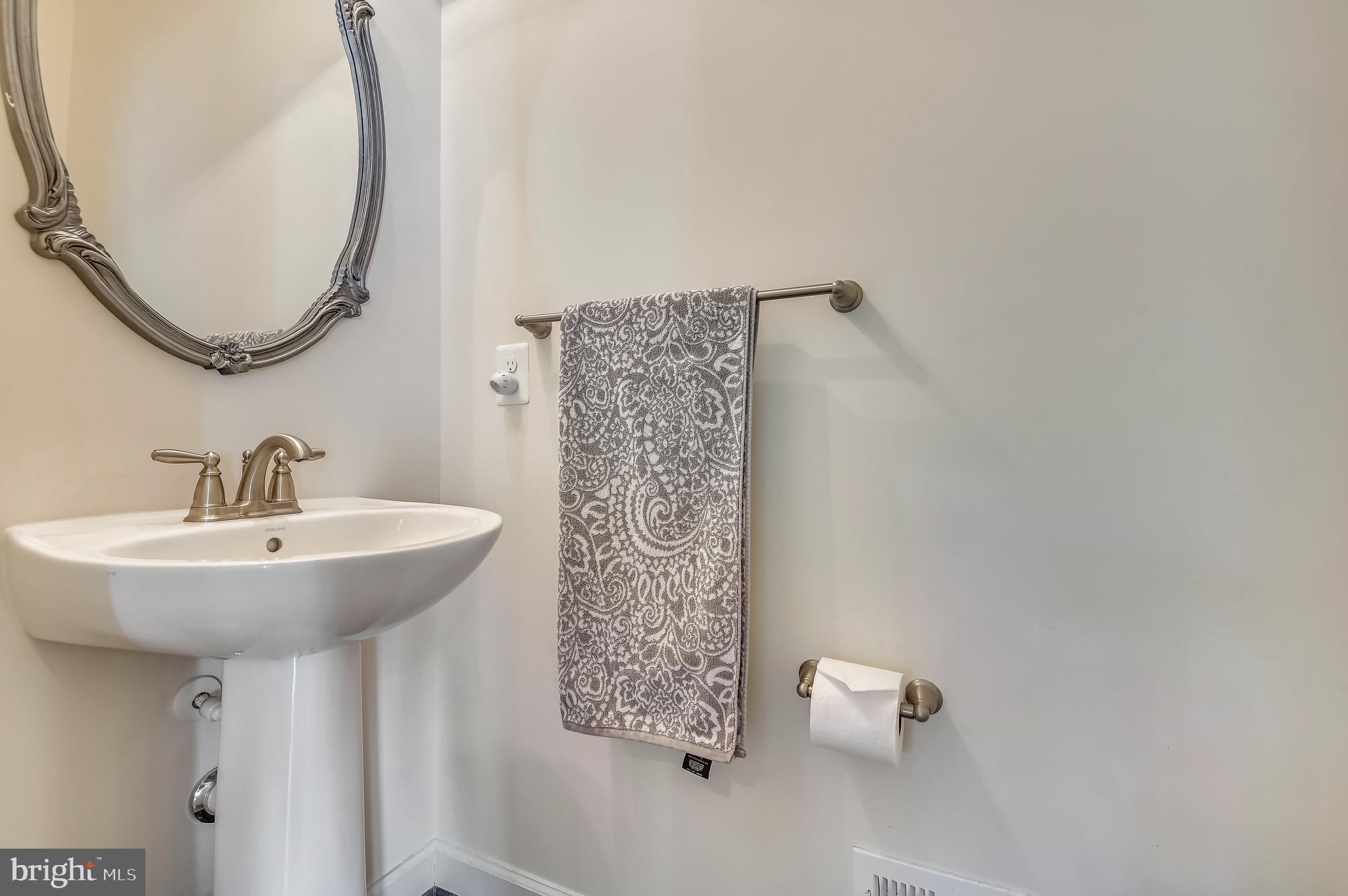 1001 Marshane Road Reisterstown, MD 21136 - Photo 61 of 89 Gallery Image 61