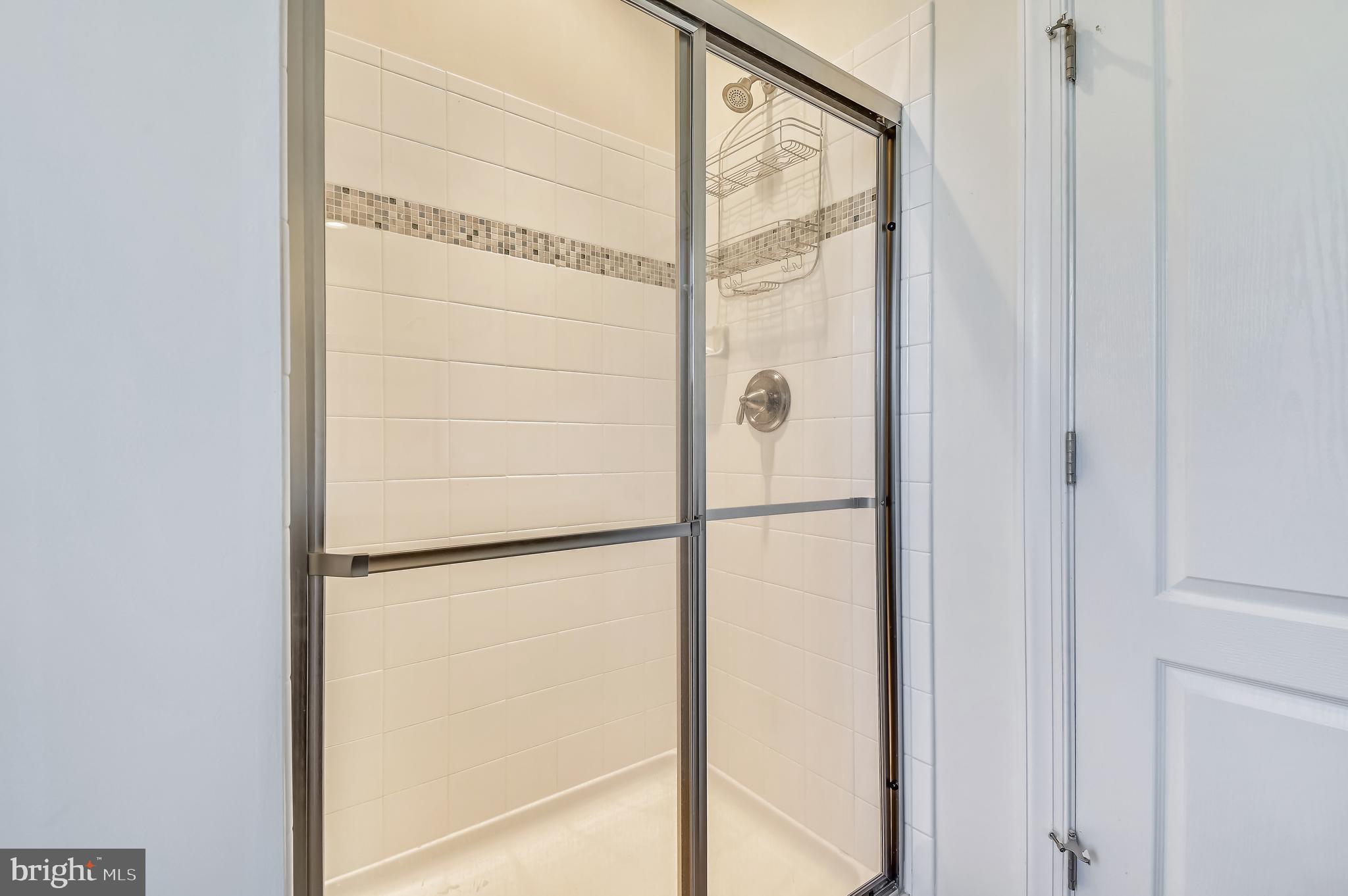 1001 Marshane Road Reisterstown, MD 21136 - Photo 63 of 89 Gallery Image 63