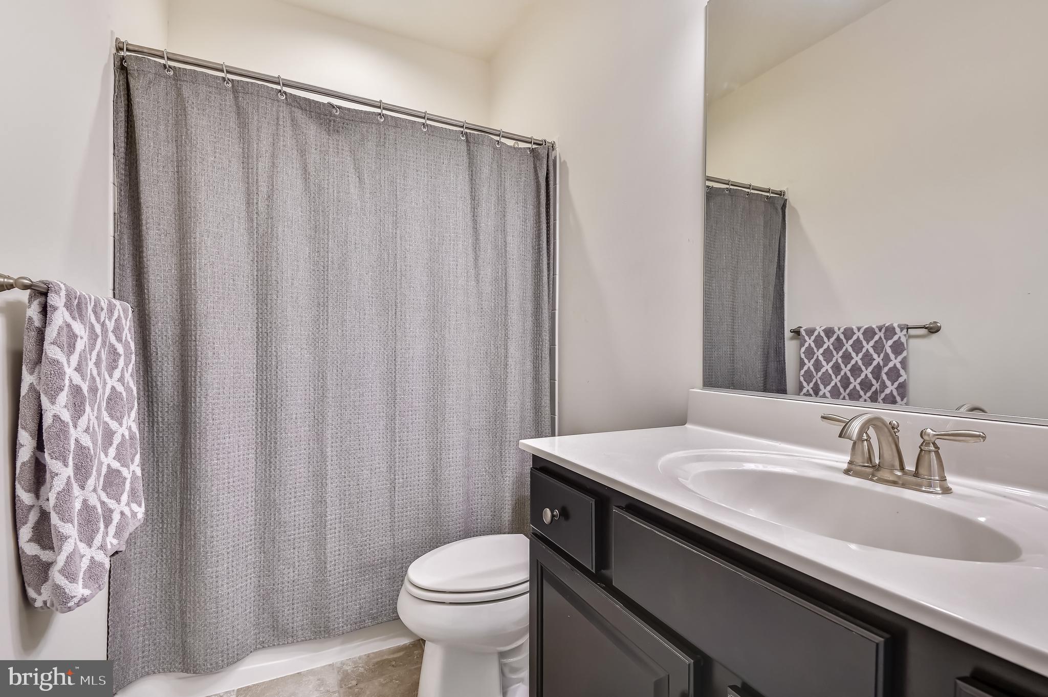 1001 Marshane Road Reisterstown, MD 21136 - Photo 64 of 89 Gallery Image 64