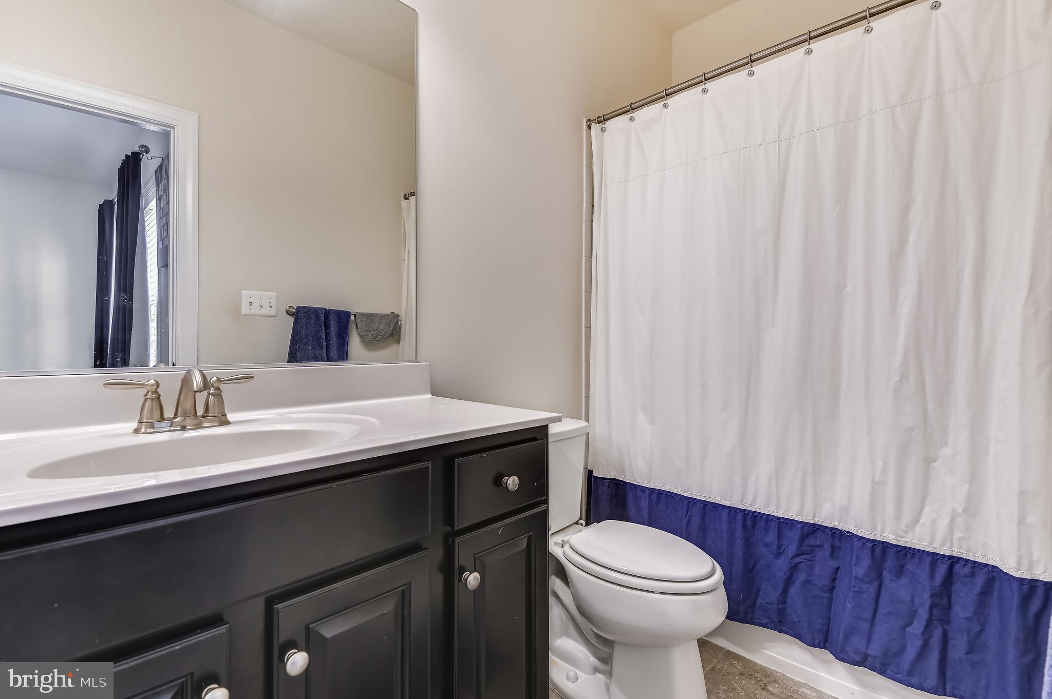 1001 Marshane Road Reisterstown, MD 21136 - Photo 65 of 89 Gallery Image 65