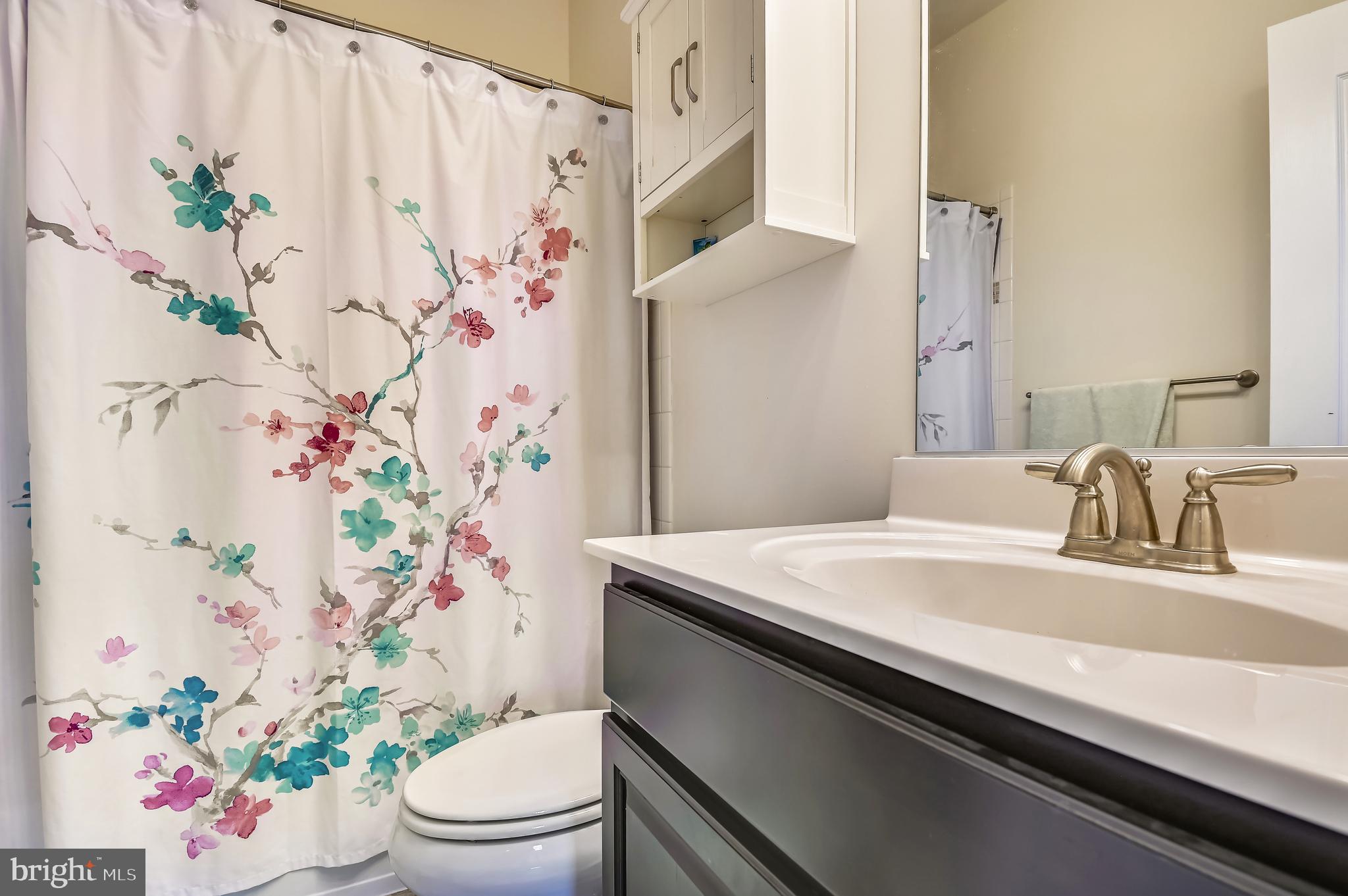 1001 Marshane Road Reisterstown, MD 21136 - Photo 66 of 89 Gallery Image 66