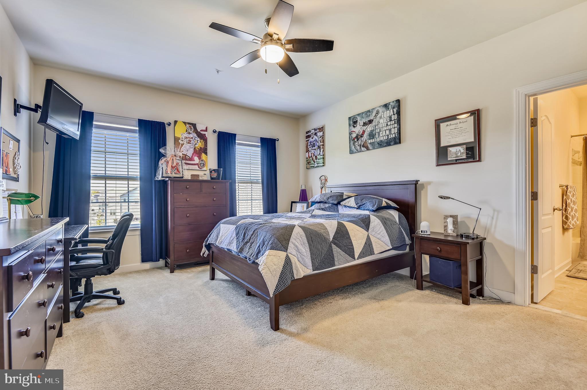 1001 Marshane Road Reisterstown, MD 21136 - Photo 67 of 89 Gallery Image 67