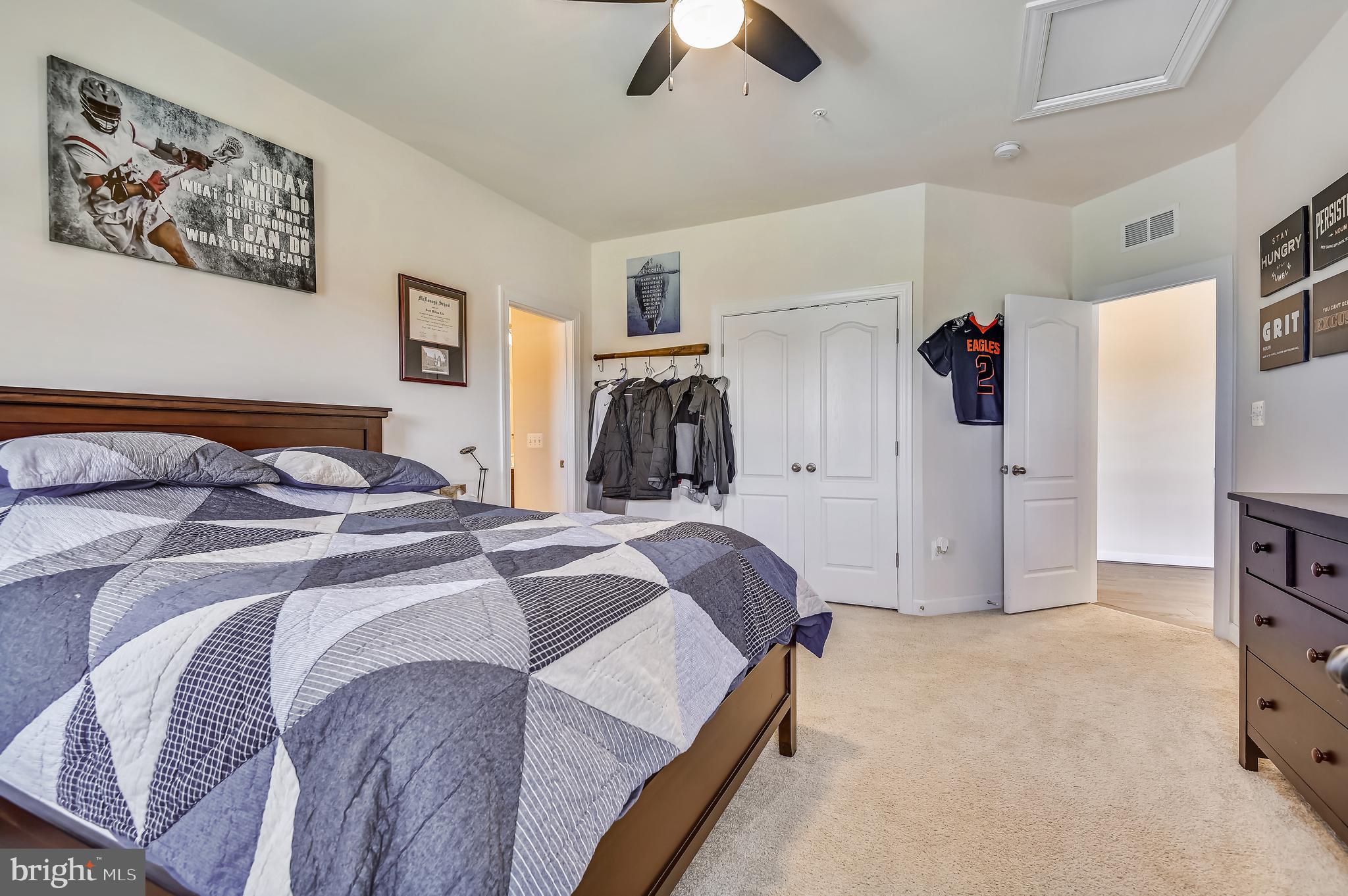 1001 Marshane Road Reisterstown, MD 21136 - Photo 68 of 89 Gallery Image 68