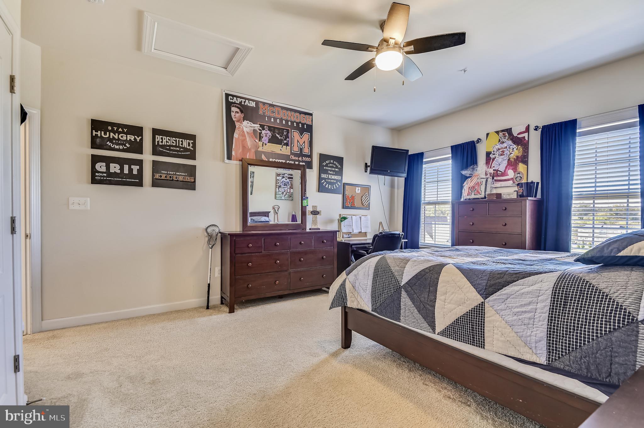 1001 Marshane Road Reisterstown, MD 21136 - Photo 69 of 89 Gallery Image 69