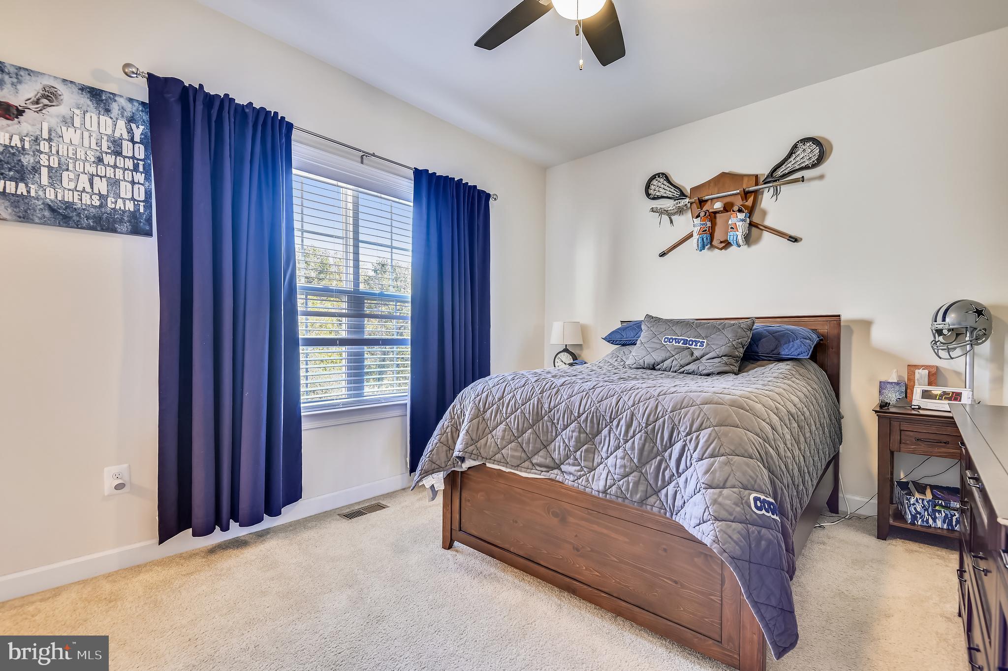1001 Marshane Road Reisterstown, MD 21136 - Photo 70 of 89 Gallery Image 70