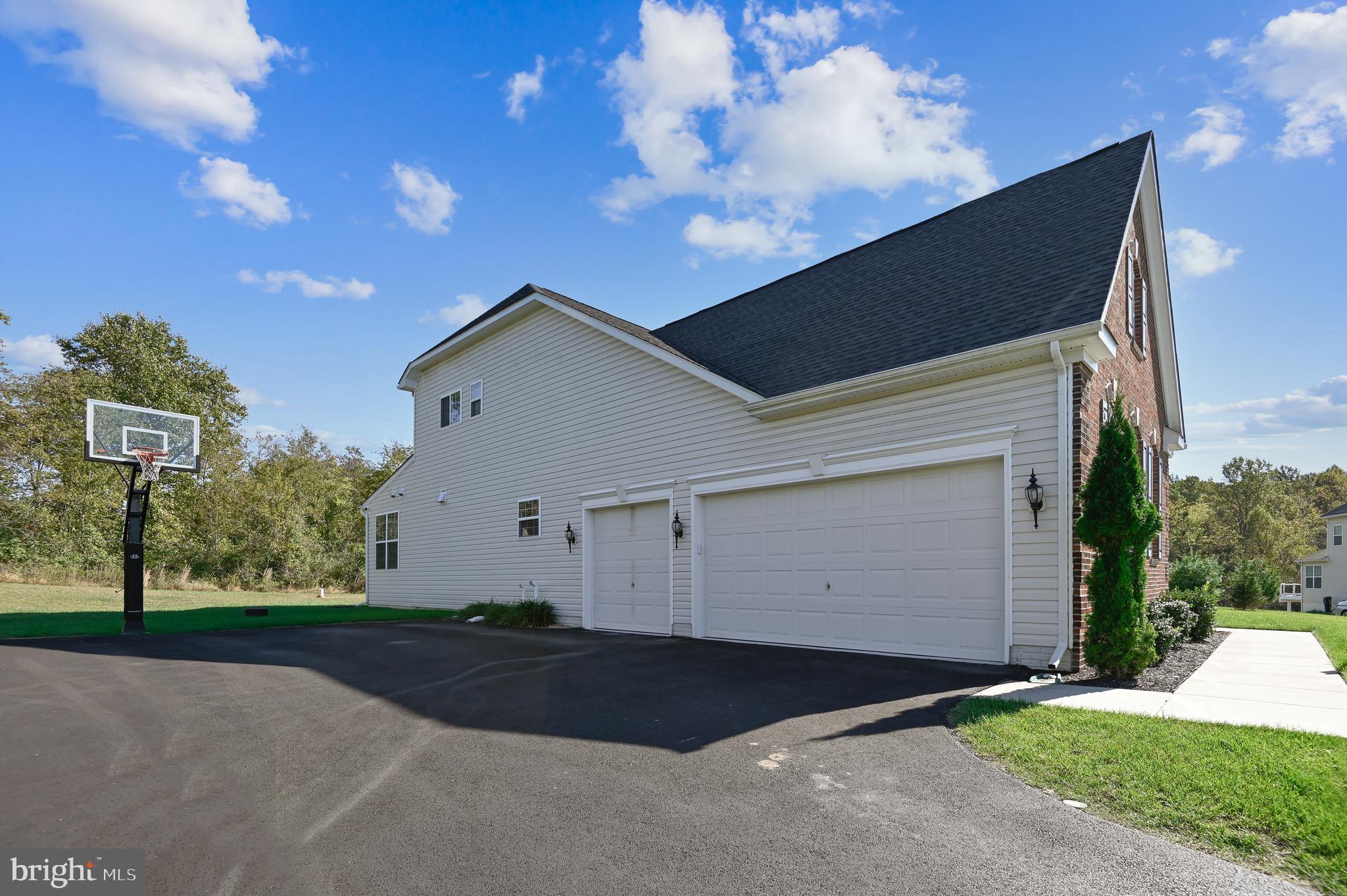 1001 Marshane Road Reisterstown, MD 21136 - Photo 8 of 89 Gallery Image 8