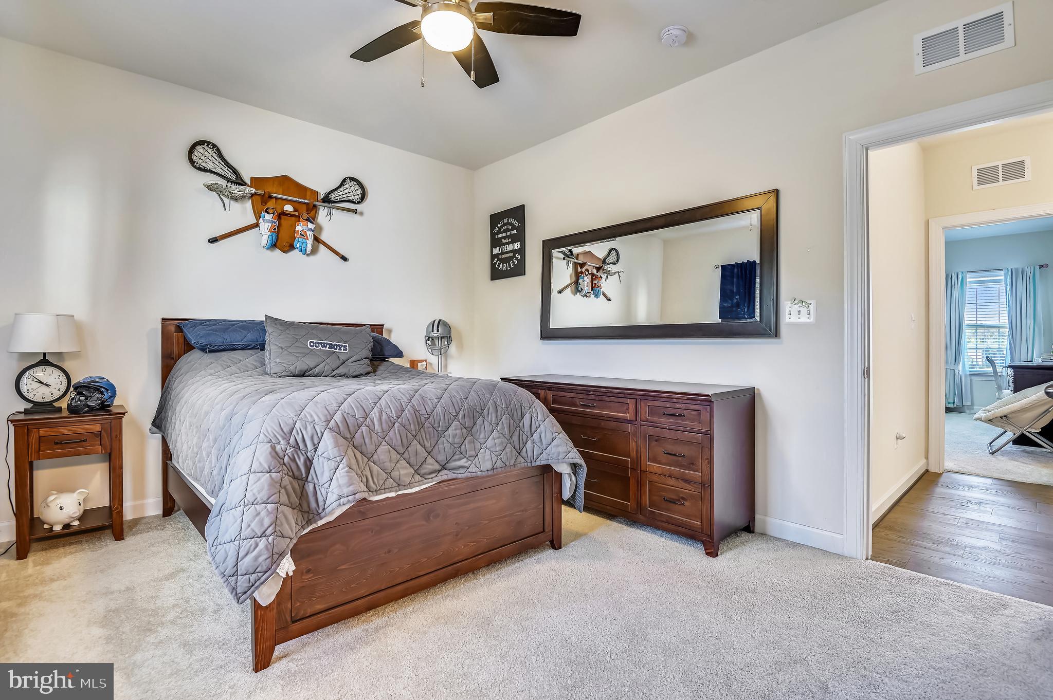1001 Marshane Road Reisterstown, MD 21136 - Photo 71 of 89 Gallery Image 71