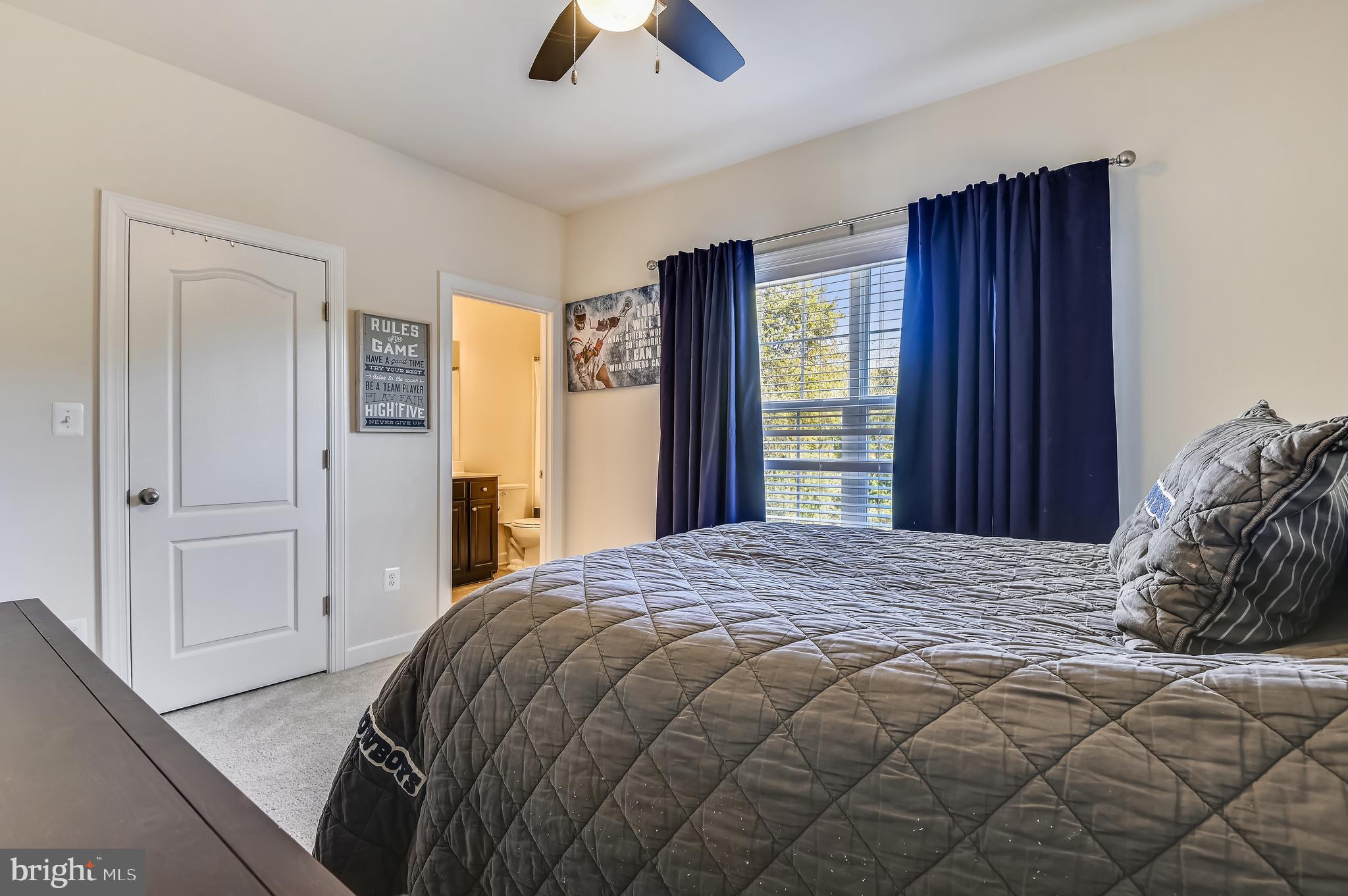 1001 Marshane Road Reisterstown, MD 21136 - Photo 72 of 89 Gallery Image 72