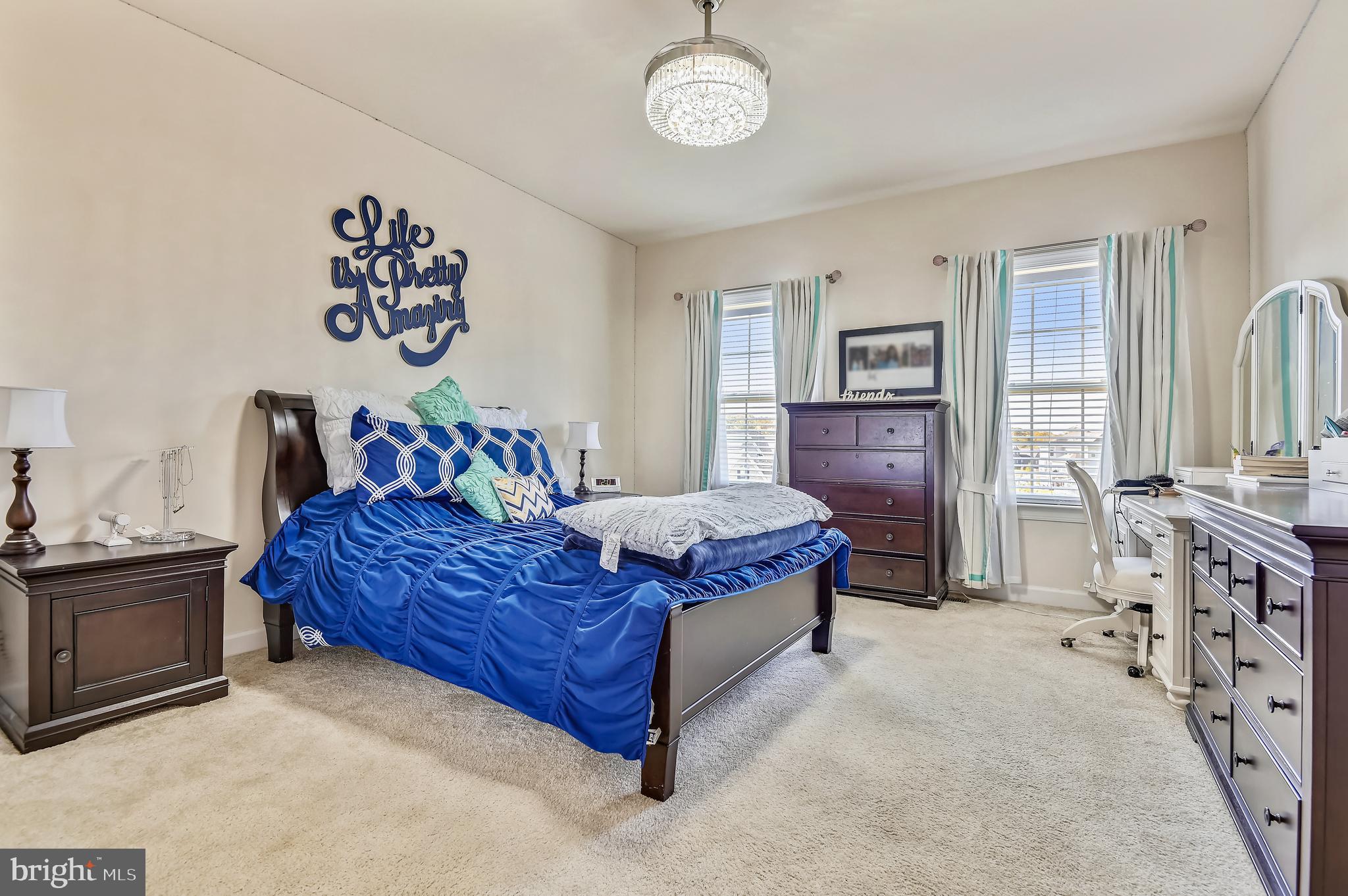 1001 Marshane Road Reisterstown, MD 21136 - Photo 73 of 89 Gallery Image 73