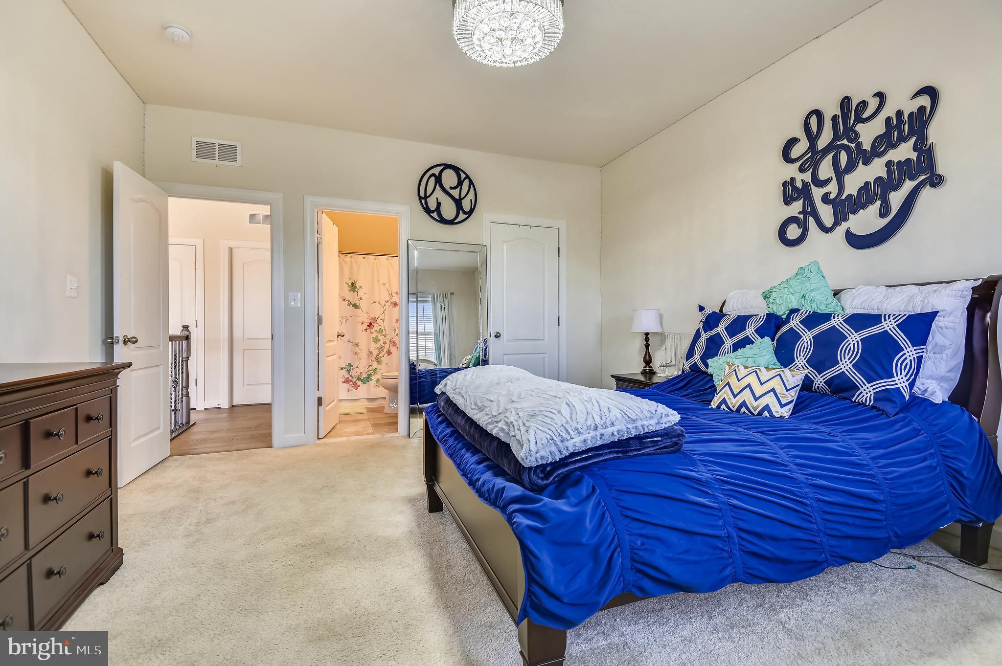 1001 Marshane Road Reisterstown, MD 21136 - Photo 74 of 89 Gallery Image 74