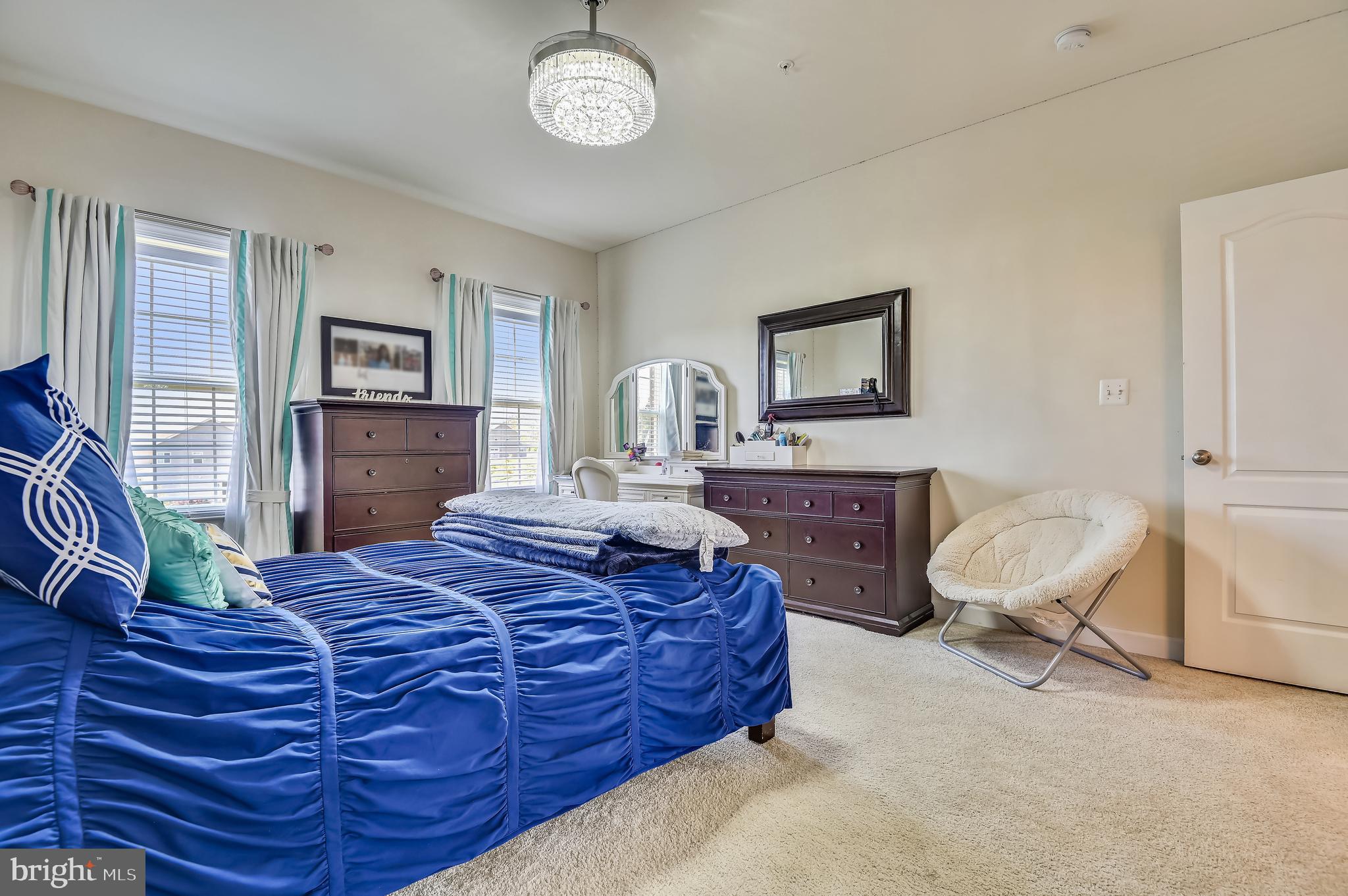 1001 Marshane Road Reisterstown, MD 21136 - Photo 75 of 89 Gallery Image 75
