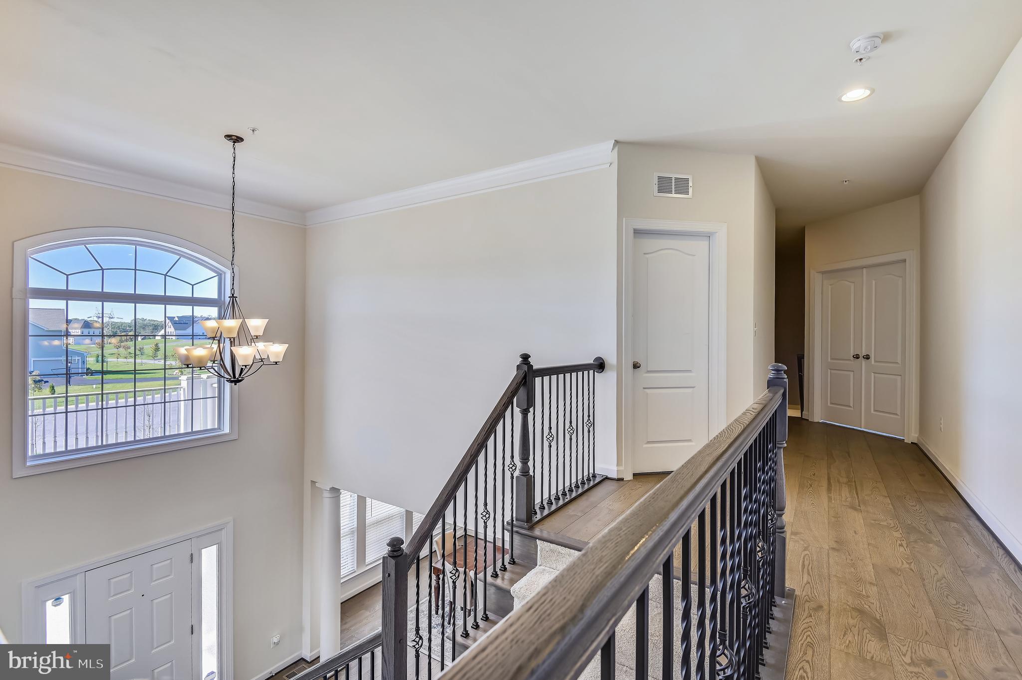 1001 Marshane Road Reisterstown, MD 21136 - Photo 76 of 89 Gallery Image 76