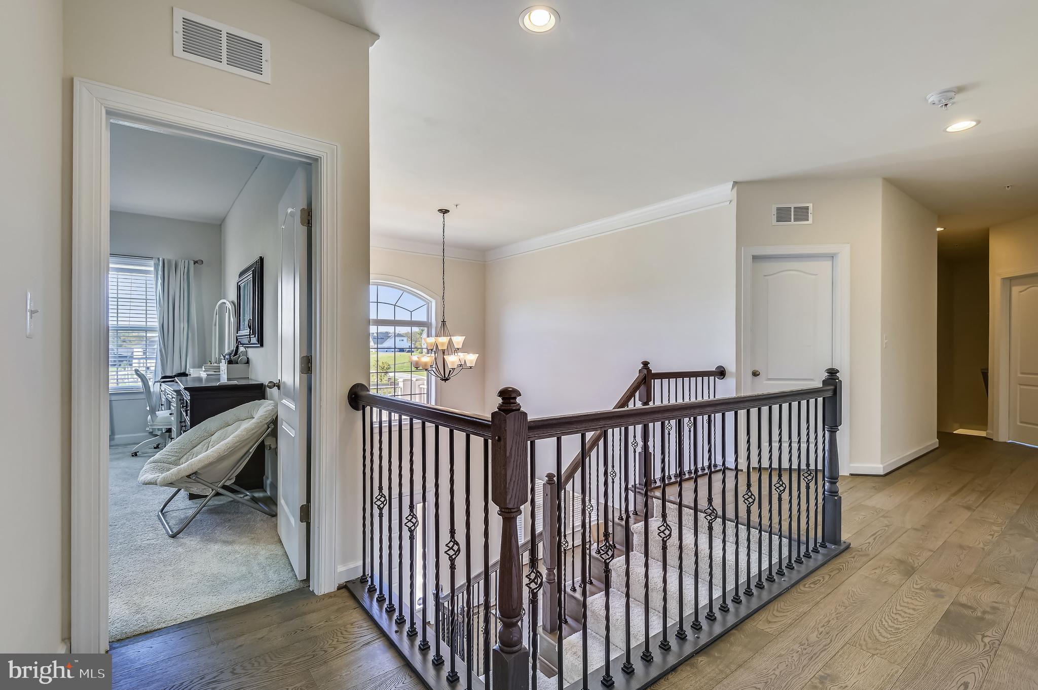 1001 Marshane Road Reisterstown, MD 21136 - Photo 77 of 89 Gallery Image 77