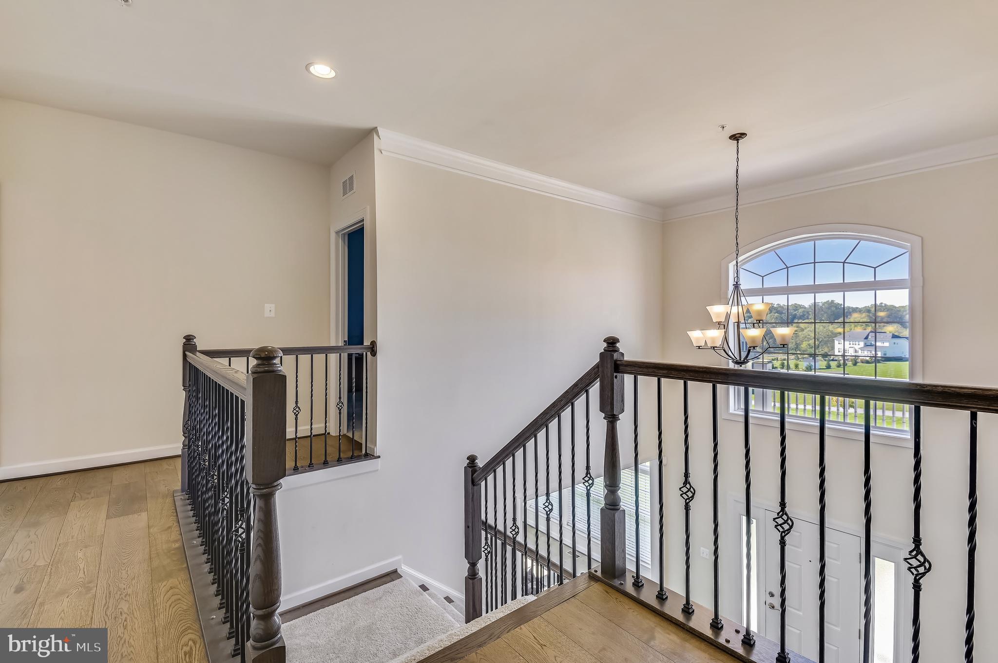 1001 Marshane Road Reisterstown, MD 21136 - Photo 78 of 89 Gallery Image 78