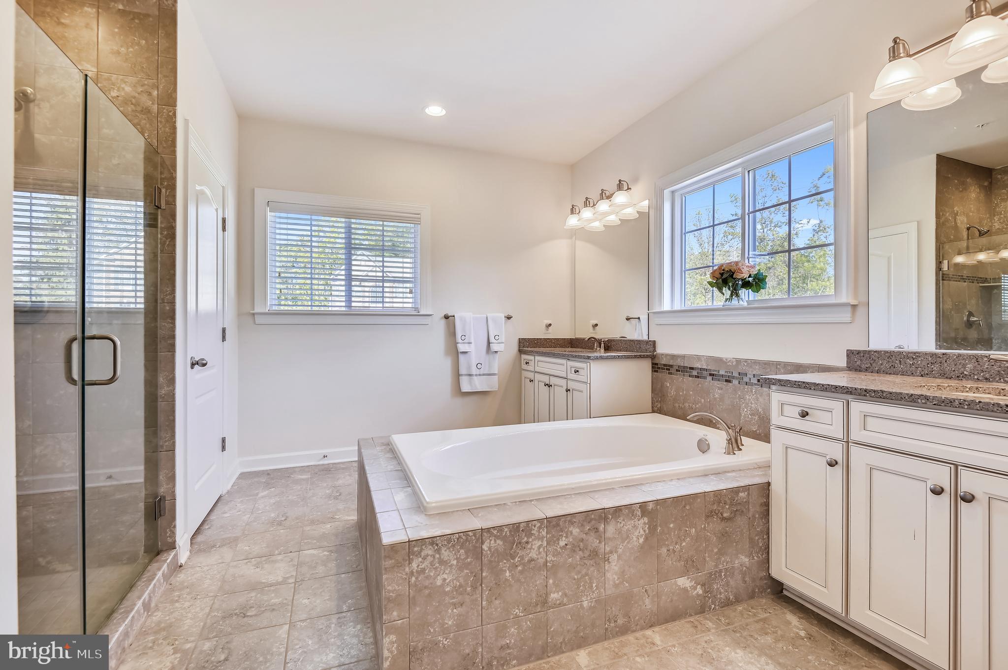 1001 Marshane Road Reisterstown, MD 21136 - Photo 79 of 89 Gallery Image 79