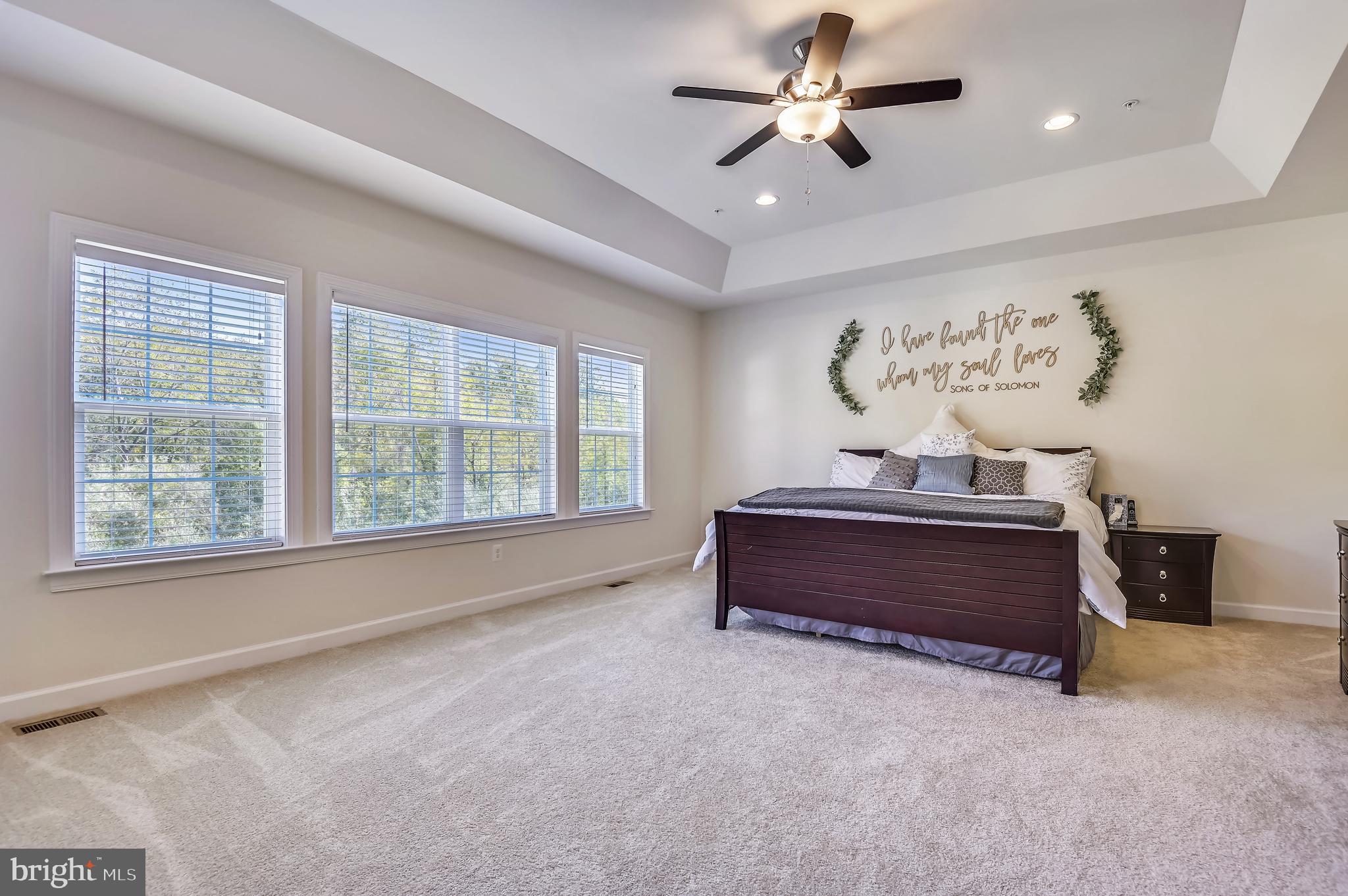 1001 Marshane Road Reisterstown, MD 21136 - Photo 80 of 89 Gallery Image 80