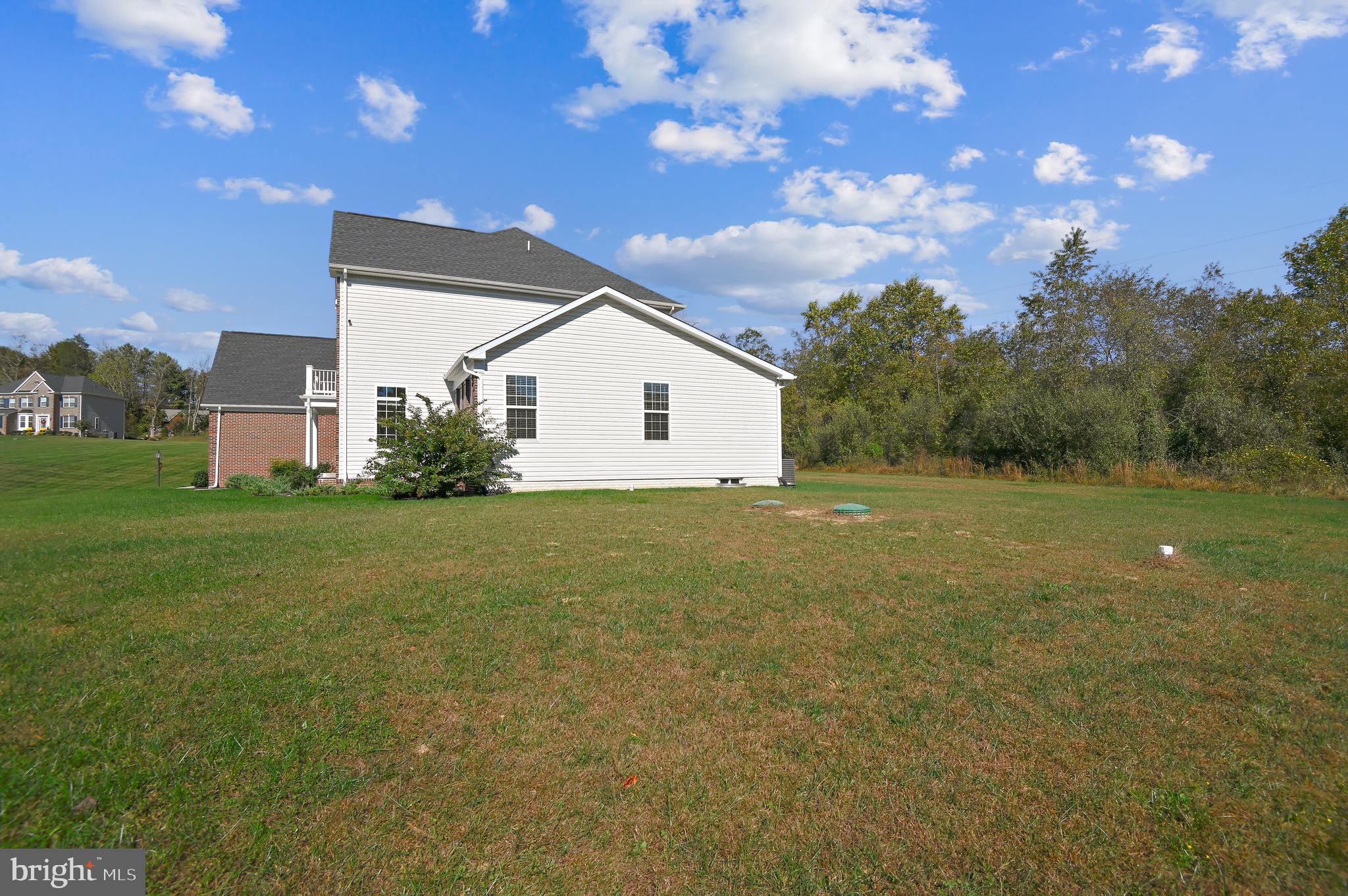 1001 Marshane Road Reisterstown, MD 21136 - Photo 9 of 89 Gallery Image 9