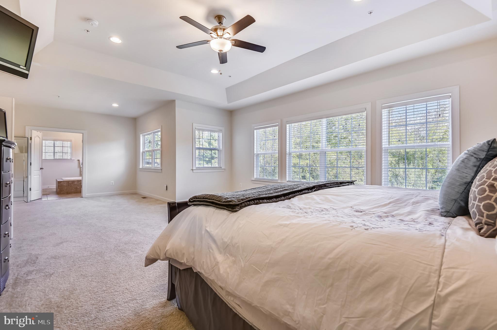1001 Marshane Road Reisterstown, MD 21136 - Photo 81 of 89 Gallery Image 81