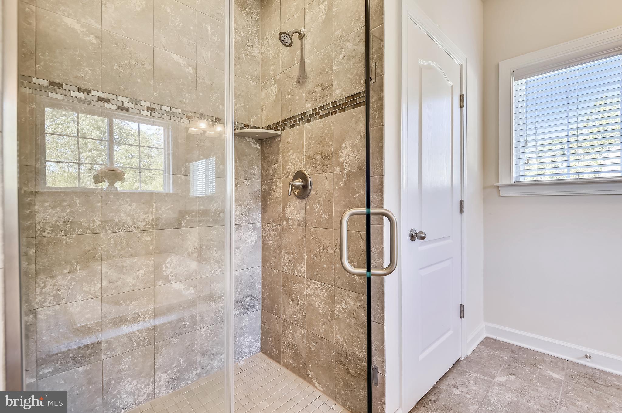 1001 Marshane Road Reisterstown, MD 21136 - Photo 82 of 89 Gallery Image 82
