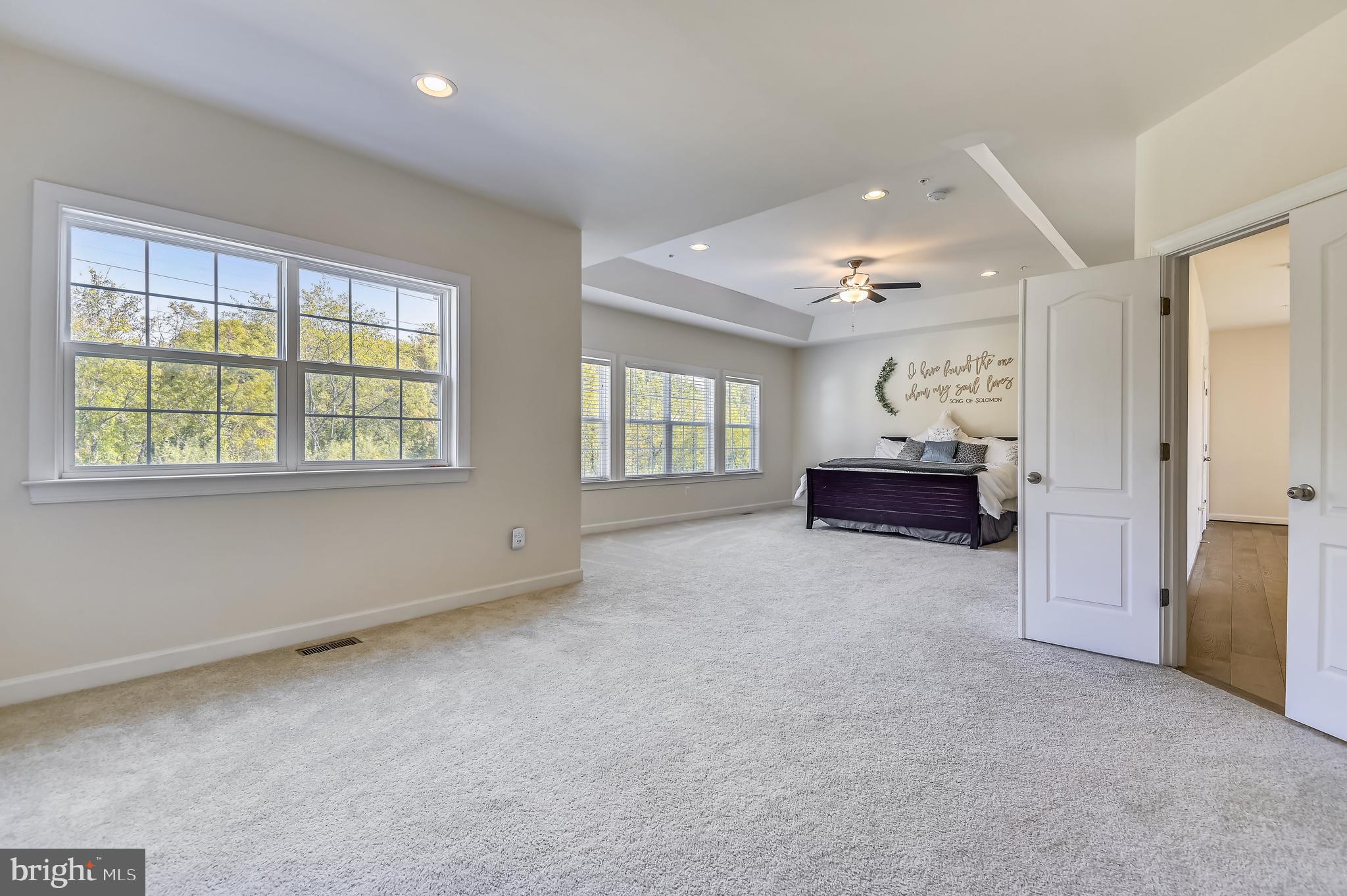 1001 Marshane Road Reisterstown, MD 21136 - Photo 83 of 89 Gallery Image 83