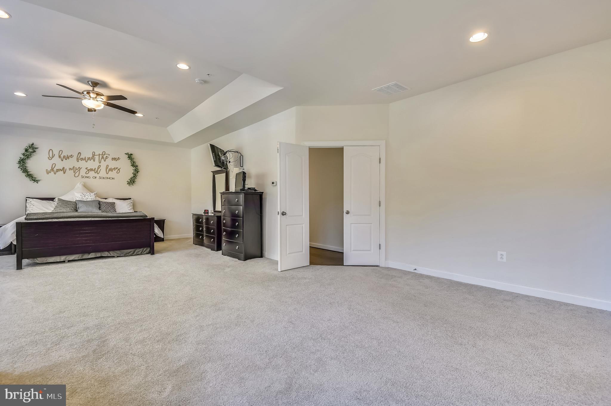 1001 Marshane Road Reisterstown, MD 21136 - Photo 84 of 89 Gallery Image 84