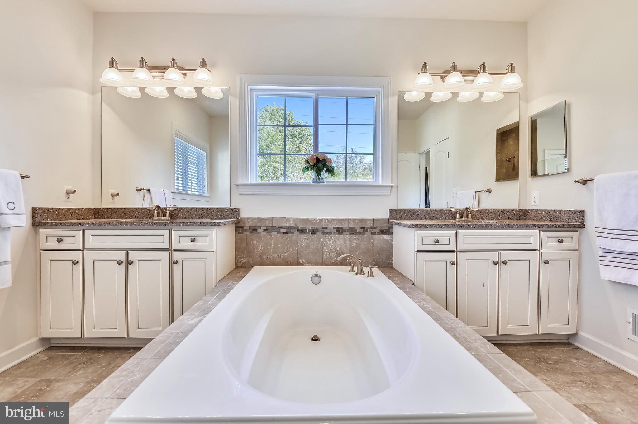 1001 Marshane Road Reisterstown, MD 21136 - Photo 85 of 89 Gallery Image 85