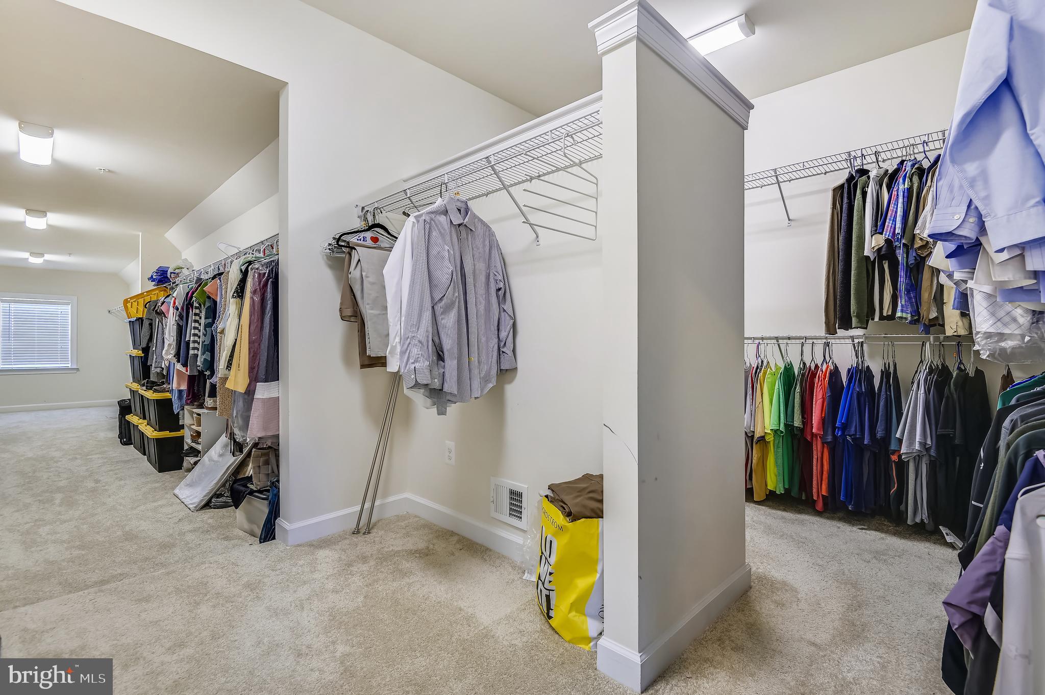 1001 Marshane Road Reisterstown, MD 21136 - Photo 86 of 89 Gallery Image 86