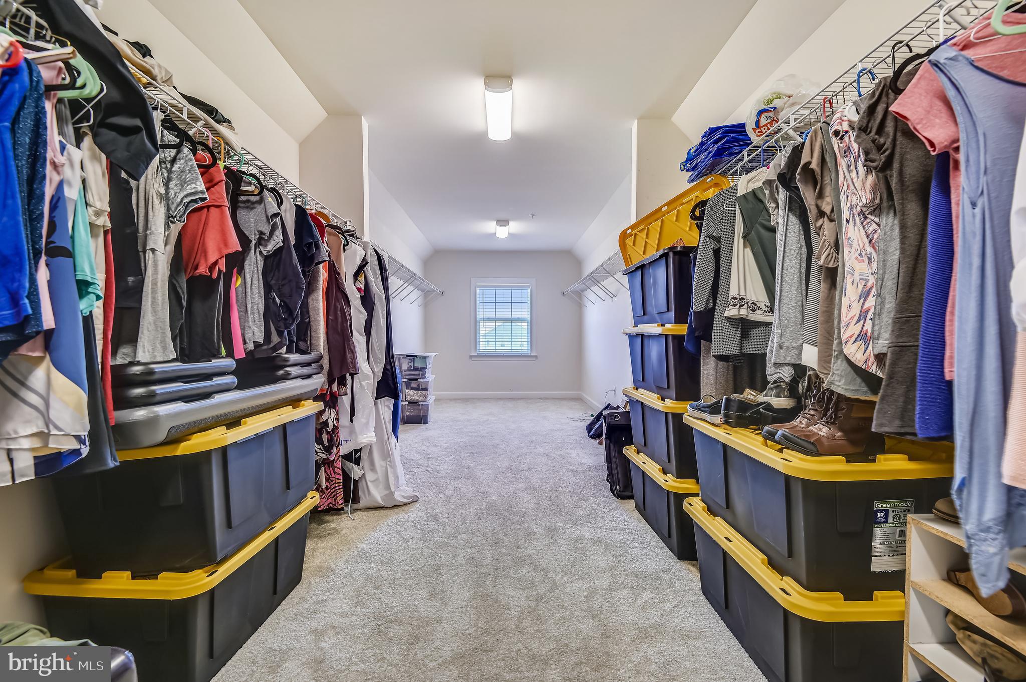 1001 Marshane Road Reisterstown, MD 21136 - Photo 87 of 89 Gallery Image 87