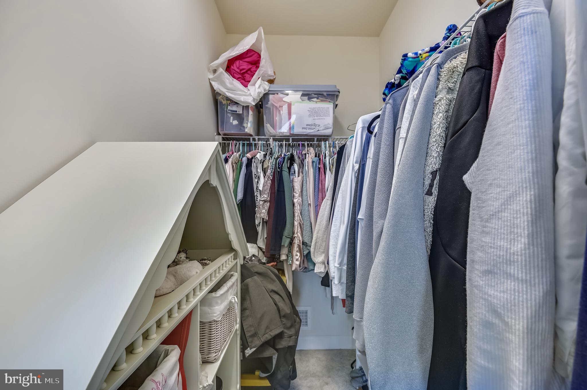 1001 Marshane Road Reisterstown, MD 21136 - Photo 88 of 89 Gallery Image 88