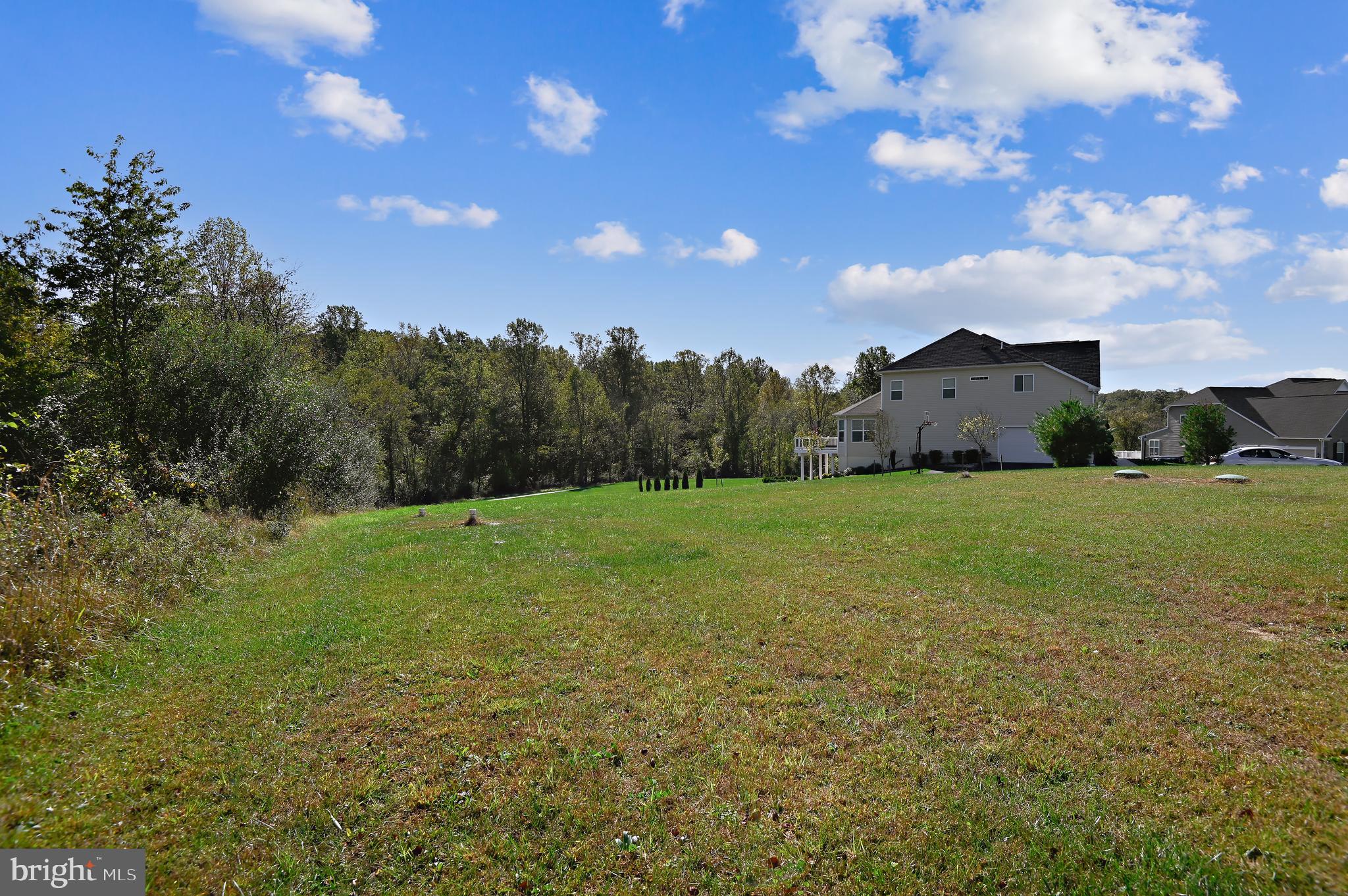 1001 Marshane Road Reisterstown, MD 21136 - Photo 10 of 89 Gallery Image 10