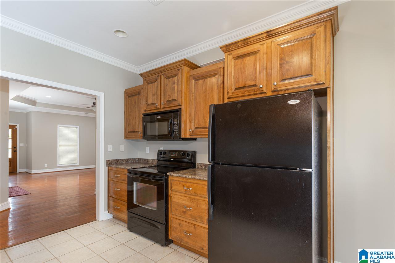 734 Park Road Cleveland, AL 35049 - Photo 12 of 34