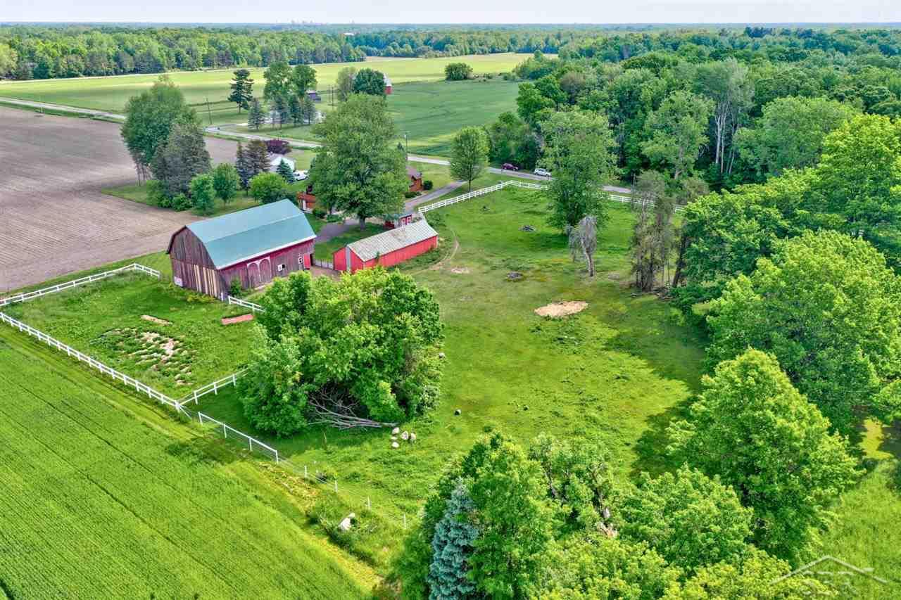 1760 South Raucholz Road Hemlock, MI 48626 - Photo 82 of 90 50044391-82.JPG