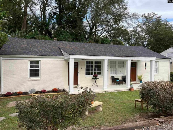 $1,495 | 720 Deerwood Street, Columbia, SC 29205