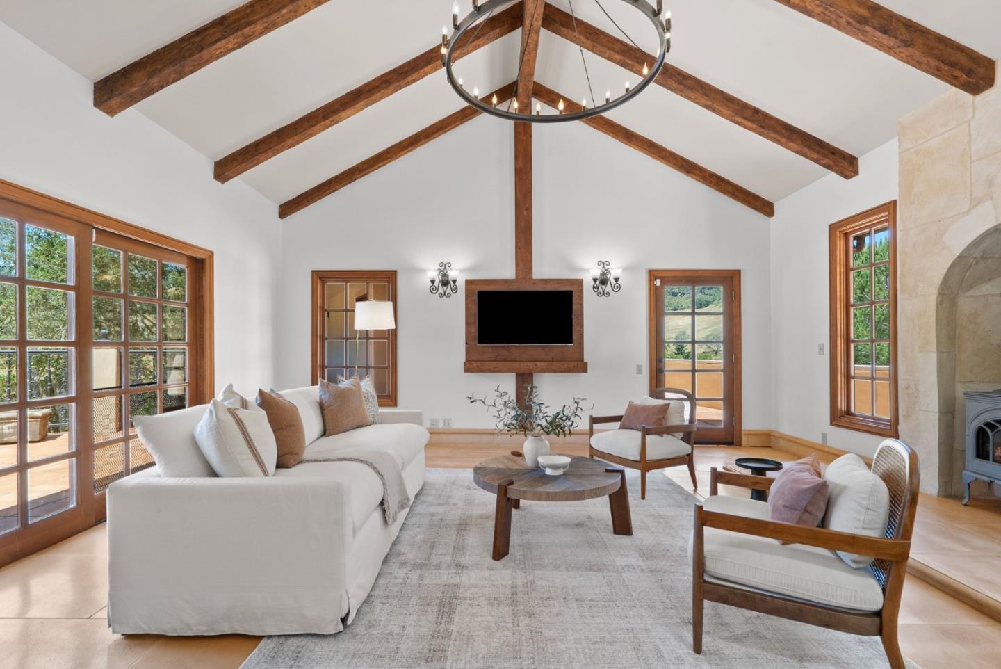 2240 North Rodeo Gulch Road Soquel, CA 95073 - Photo 35 of 121