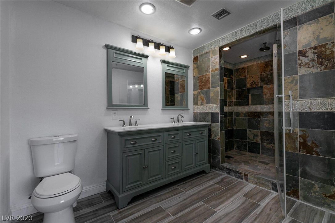 6364 West Desert Inn Road Las Vegas, NV 89146 - Photo 17 of 35 Gallery Image 17