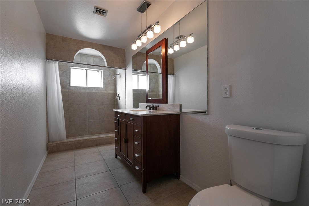 6364 West Desert Inn Road Las Vegas, NV 89146 - Photo 19 of 35 Gallery Image 19