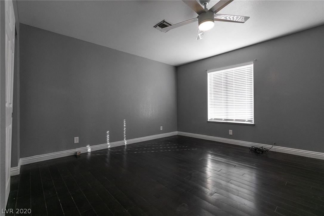 6364 West Desert Inn Road Las Vegas, NV 89146 - Photo 20 of 35 Gallery Image 20