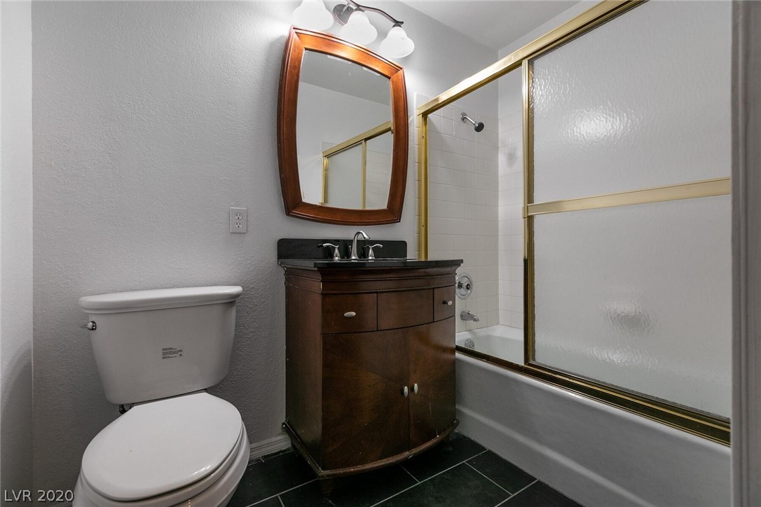 6364 West Desert Inn Road Las Vegas, NV 89146 - Photo 21 of 35 Gallery Image 21