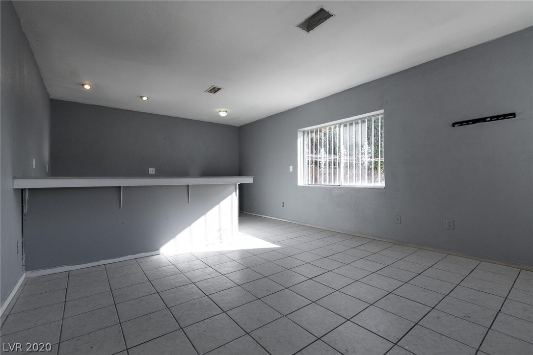 6364 West Desert Inn Road Las Vegas, NV 89146 - Photo 29 of 35 Gallery Image 29
