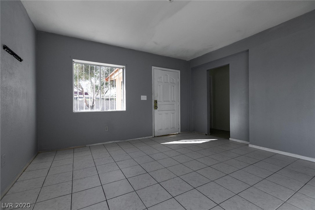 6364 West Desert Inn Road Las Vegas, NV 89146 - Photo 31 of 35 Gallery Image 31