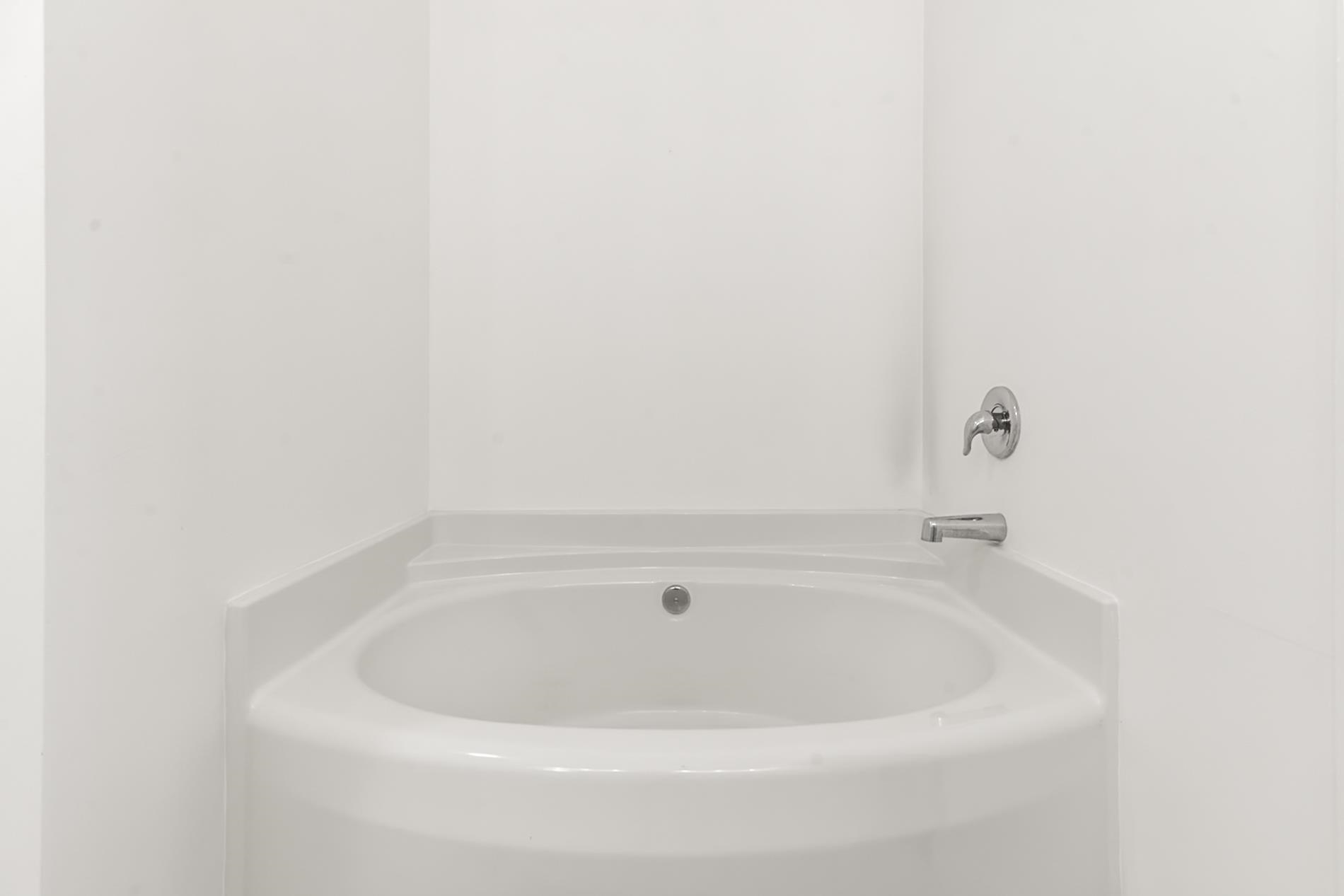 1452 Lanterns Rest Road, Unit 1452 Myrtle Beach, SC 29579 - Photo 20 of 38 Gallery Image 20