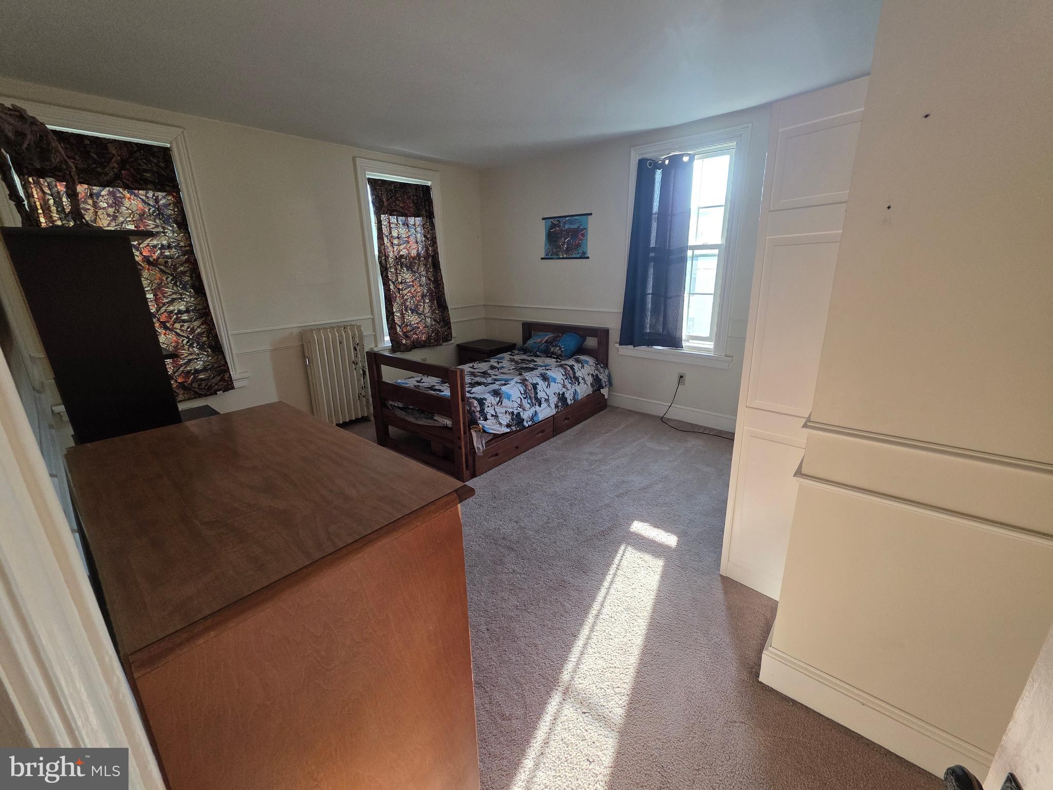 650 North 2nd Street Lykens, PA 17048 - Photo 32 of 50