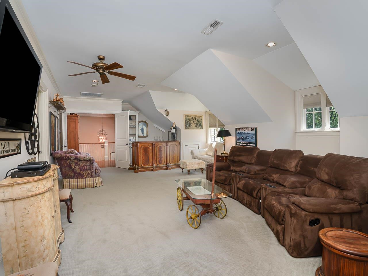 1311 Queensferry Road Cary, NC 27511 - Photo 17 of 20 Photo 17