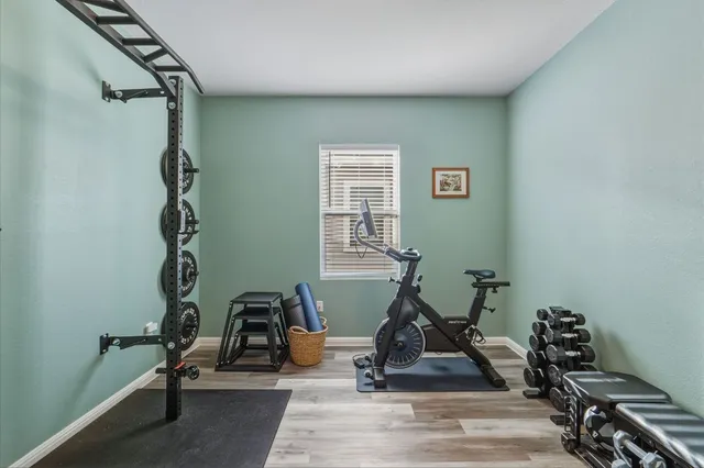 $317,000 | 201 Wonderful Life Way, Jarrell, TX 76537