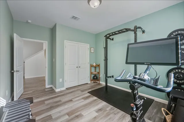 $317,000 | 201 Wonderful Life Way, Jarrell, TX 76537